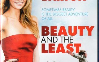 beauty and the least	(6 620)	k	-FI-	nordic,	BLU-RAY		mischa