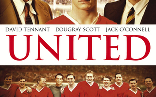 UNITED	(13 366)	-FI-	DVD		david tennant	2011, UUSI