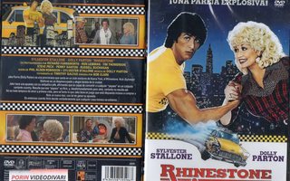 rhinestone	(8 782)	UUSI	-sp-	DVD			sylvester stallone	1984	a