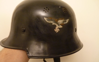 Saksalainen  Luftwaffe malli M34