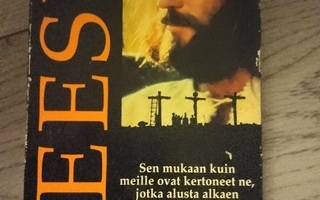 Jeesus VHS