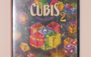 Cubis 2