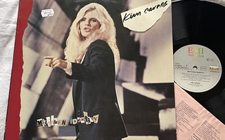 Kim Carnes – Mistaken Identity (LP)_40