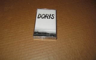 KASETTI: Doris: DEMO # 1 v.2020