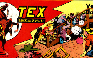 TEX 1957 16 (5 vsk.)