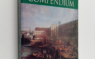 Jim Kemmy : The Limerick Compendium