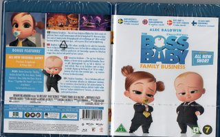 Boss Baby Family Business	(33 570)	UUSI	-FI-	BLU-RAY	nordic,
