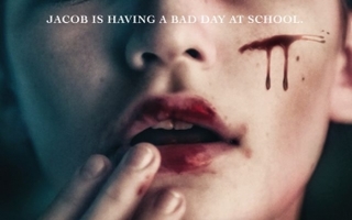 boarding school	(59 856)	UUSI	-FI-	DVD	nordic,			2018