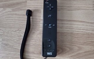 Wii Motion ohjain