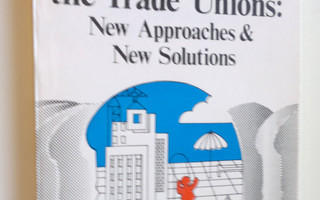 Larissa Kuzmina : Social Reality & the Trade Unions : New...