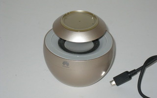 HUAWEI AM08 Mini Bluetooth Speaker