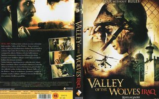 Valley Of The wolves iraq	(14 509)	k	-FI-	DVD	suomik.			2006