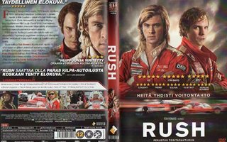 Rush (2013)	(13 332)	k	-FI-	DVD	suomik.		chris hemsworth