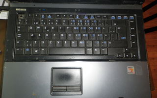 HP 6715b