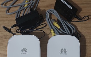 HUAWEI MESH WIFI WA8021V5 - 2kpl