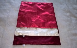 Thai Silk - tyynynpäälliset