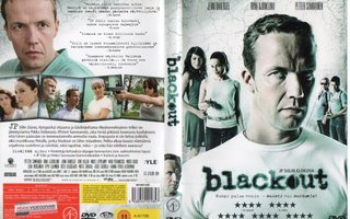 Blackout (2008)	(13 836)	k	-FI-	DVD			petteri summanen	2008