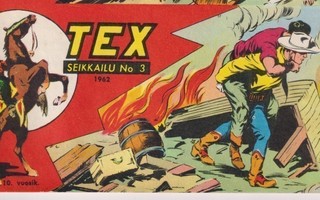 TEX 1962 3 (10 vsk.)
