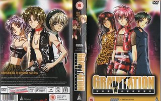 gravitation	(456)	k	-GB-	DVD		(4)			all 13ep.+ova, 385min