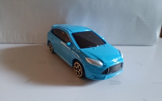 Ford Focus ST Maisto