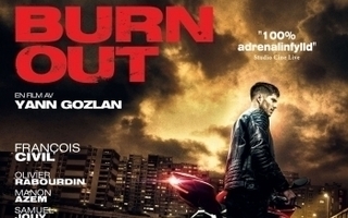 burn out	(66 698)	UUSI	-SV-		DVD		SF-TXT	ranska,