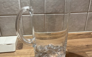 Iittala Tapio Wirkkalan Gaissa kaadin