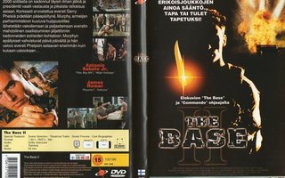 Base 2	(65 128)	k	-FI-	suomik.	DVD		anthony sabato jr.	2000