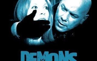 demons of the mind	(59 940)	UUSI	-GB-		DVD			1972	hammer col