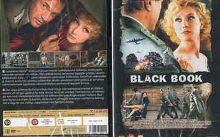 Black Book	(5 779)	UUSI	-FI-	DVD	(suomi/sv)			2006	Verhoeven