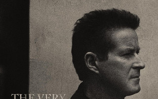 Don Henley (CD+DVD) The Very Best Of NEAR MINT!! Remastered