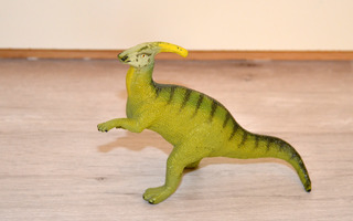 Schleich Parasaurolophus 15405