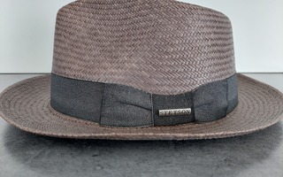 Stetson Panama hattu