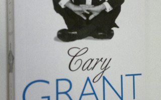 Marc Eliot : Gary Grant : a biography