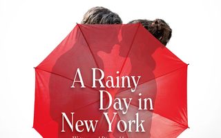 rainy day in new york	(25 903)	UUSI	-FI-	BLU-RAY	nordic,		el
