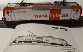 Märklin