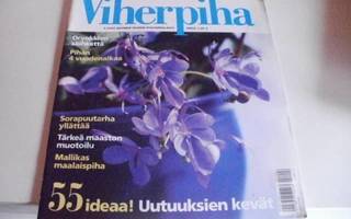 Viherpiha 2/2004
