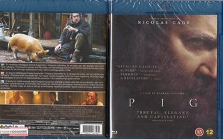 pig	(76 561)	UUSI	-FI-	nordic,	BLU-RAY		nicolas cage	2021