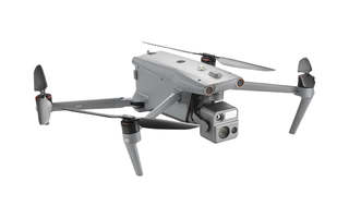 Autel Drone EVO MAX 4N Standardi paketti