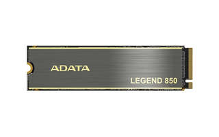 ADATA LEGEND 850 ALEG-850-1TCS internal solid st