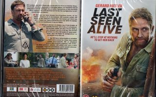 last seen alive	(76 112)	UUSI	-FI-	nordic,	DVD		gerard butle