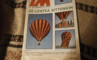TM 15/1966
