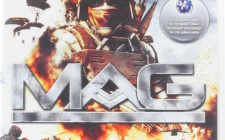 Mag