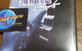 EVIL DEAD TRAP 2 DVD (W)