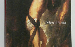 Michael Palmer : The Atheist's Primer (ERINOMAINEN)