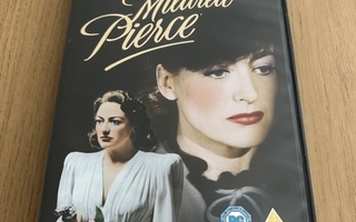 Mildred Pierce (1945) (Joan Crawford) DVD