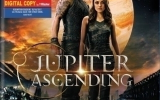 Jupiter Ascending	(17 348)	k	-FI-	(suomi/gb)	BLU-RAY		channi