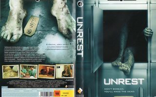 unrest	(3 718)	k	-FI-	DVD	suomik.		corri english	2008	dl4, 1