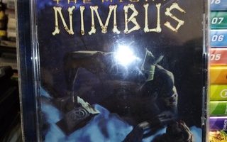 CD THE MIGHTY NIMBUS