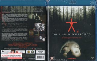 Blair Witch Project	(64 469)	UUSI	-FI-	BLU-RAY	nordic,		heat