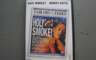 HOLY SMOKE ( Kate Winslet )
